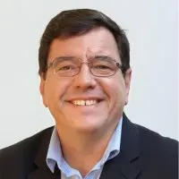 Coenraad van Beek Accountant Moreleta Park