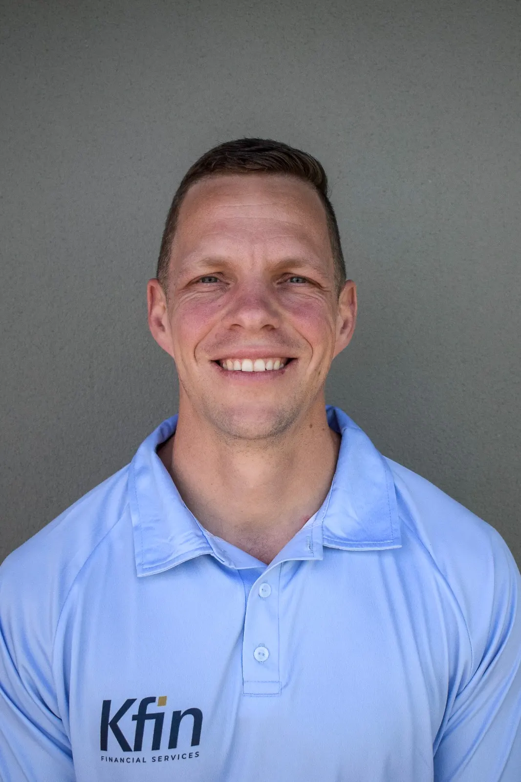 Accountant Plettenberg Bay