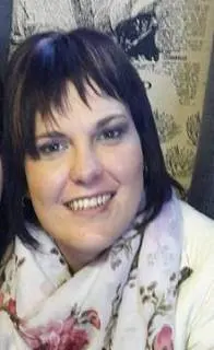 Priscilla Mostert