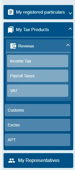 Step 5 Screenshot