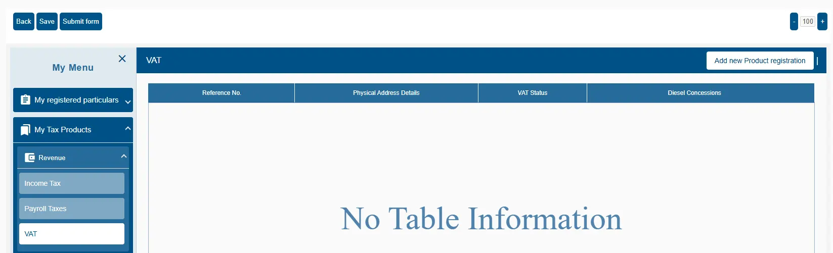 Step 6 Screenshot