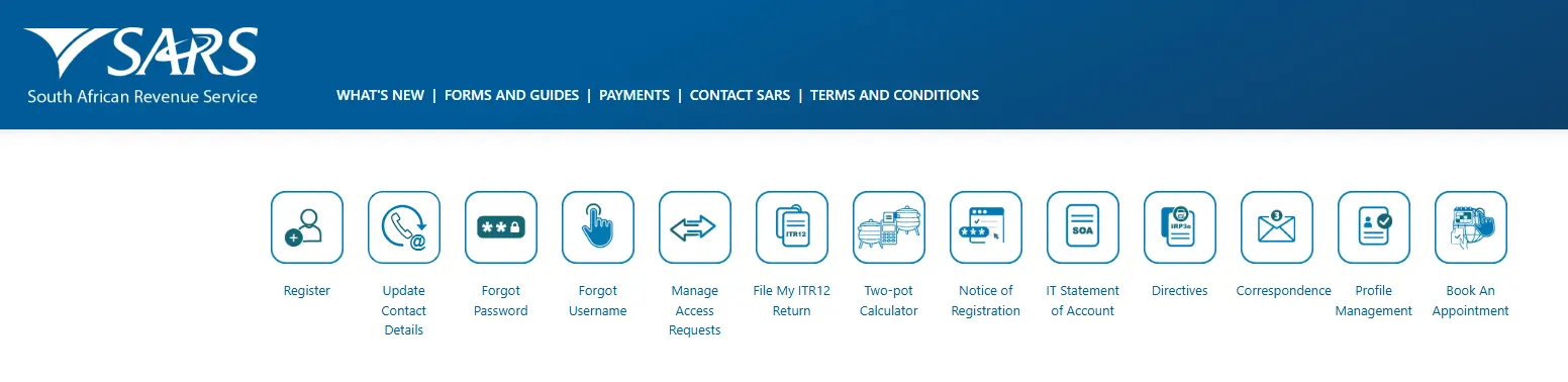 Step 4 Screenshot